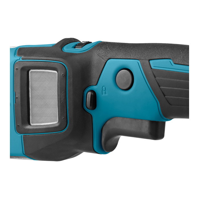 Makita DPO600Z Pulidora Excéntrica Inalámbrica Makita DPO600Z Pulidora Excéntrica Inalámbrica