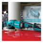 Makita DPO600Z Pulidora Excéntrica Inalámbrica