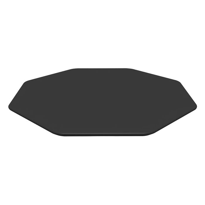 Bestway Cubierta Piscina PVC D401 cm Jardin 58292