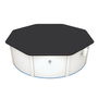 Bestway Cubierta Piscina PVC D401 cm Jardin 58292