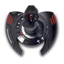 Thrustmaster T.Flight Stick X Palanca de mando para PC y PS3