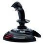 Thrustmaster T.Flight Stick X Palanca de mando para PC y PS3