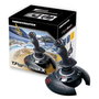 Thrustmaster T.Flight Stick X Palanca de mando para PC y PS3