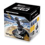 Thrustmaster T.Flight Stick X Palanca de mando para PC y PS3