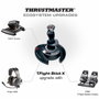 Thrustmaster T.Flight Stick X Palanca de mando para PC y PS3