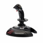 Thrustmaster T.Flight Stick X Palanca de mando para PC y PS3