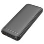 Denver Powerbank PQCA-10320 10000mAh Fast Charge PD20W