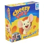 Megableu CHEEZY MOUSE - Juego de mesa para niños a partir de 3 años - MEG3760046783363