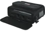 GATOR Funda de Nylon para Sistema Inalámbrico BLX de Shure