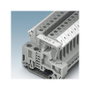Phoenix Contact E/UK Endhalter