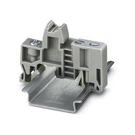 Phoenix Contact E/UK Endhalter