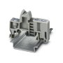 Phoenix Contact E/UK Endhalter