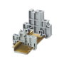 Phoenix Contact E/UK Endhalter