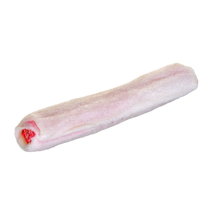 Comida seca para perros maced 40-0008-0007