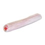 Comida seca para perros maced 40-0008-0007