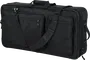 Gator G-Club Funda para Controlador/Sintetizador 27" Nylon