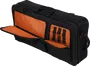 Gator G-Club Funda para Controlador/Sintetizador 27" Nylon