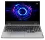 Lenovo LOQ 15 con Intel Core i5-13450HX, 64GB RAM, 1TB SSD y NVIDIA GeForce RTX 5060