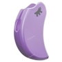 Ferplast Cover Amigo Medium Lila