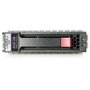 HP 600GB 6G SAS 15K rpm LFF 3.5-inch