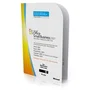 Hp Microsoft Office Small Business 2007 Licencia de activación sin soporte de medios