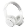 Motorola X220 Auriculares BT Blanco