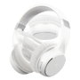 Motorola X220 Auriculares BT Blanco