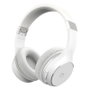 Motorola X220 Auriculares BT Blanco