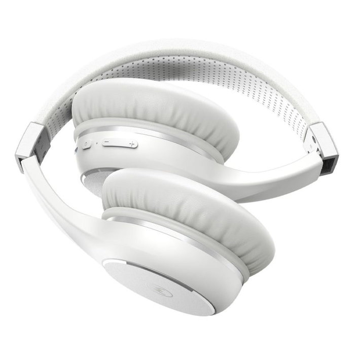 Motorola X220 Auriculares BT Blanco