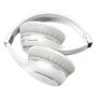 Motorola X220 Auriculares BT Blanco