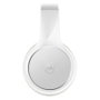 Motorola X220 Auriculares BT Blanco