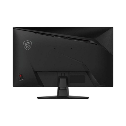 MSI Monitor Gaming MAG 272F 27" FullHD 240Hz Rapid IPS 0.5ms Adaptive-Sync HDR Ready