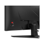 MSI Monitor Gaming MAG 272F 27" FullHD 240Hz Rapid IPS 0.5ms Adaptive-Sync HDR Ready