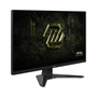 MSI Monitor Gaming MAG 272F 27" FullHD 240Hz Rapid IPS 0.5ms Adaptive-Sync HDR Ready