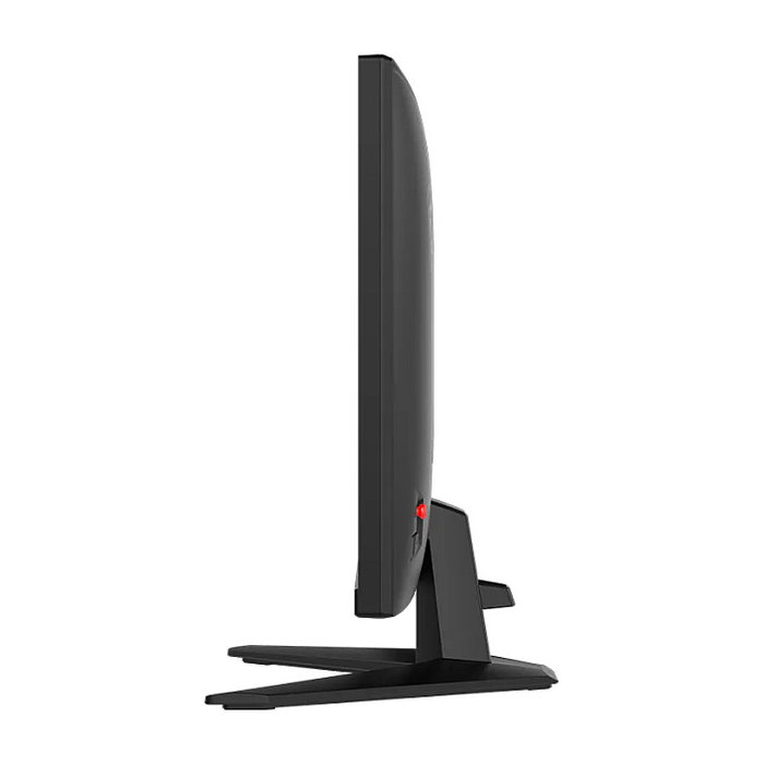 MSI MAG 272F X24 Monitor Gaming 27 Pulgadas Full HD 240 Hz MSI MAG 272F X24 Monitor Gaming 27 Pulgadas Full HD 240 Hz
