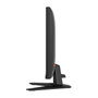 MSI MAG 272F X24 Monitor Gaming 27 Pulgadas Full HD 240 Hz