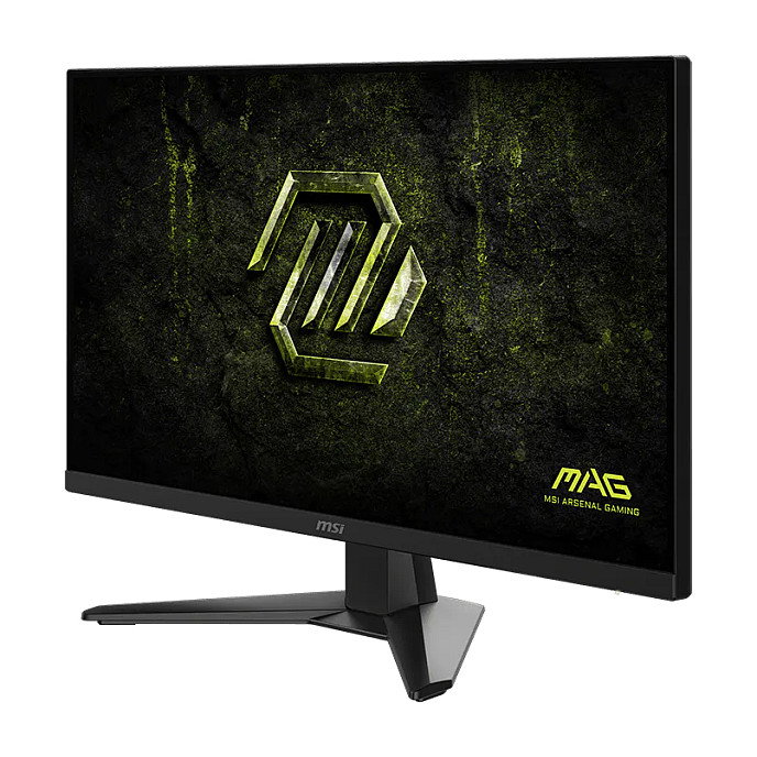 MSI MAG 272F X24 Monitor Gaming 27 Pulgadas Full HD 240 Hz MSI MAG 272F X24 Monitor Gaming 27 Pulgadas Full HD 240 Hz