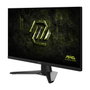 MSI MAG 272F X24 Monitor Gaming 27 Pulgadas Full HD 240 Hz