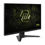 MSI MAG 272F X24 Monitor Gaming 27 Pulgadas Full HD 240 Hz