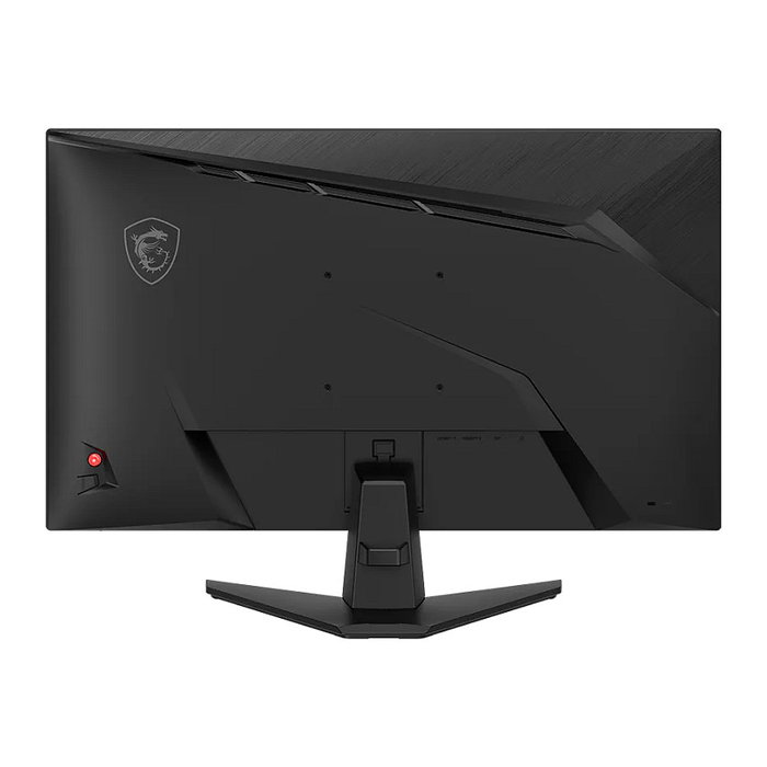 MSI MAG 272F X24 Monitor Gaming 27 Pulgadas Full HD 240 Hz MSI MAG 272F X24 Monitor Gaming 27 Pulgadas Full HD 240 Hz