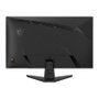MSI MAG 272F X24 Monitor Gaming 27 Pulgadas Full HD 240 Hz