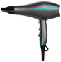 Cecotec Bamba IoniCare 5300 Maxi Aura Black