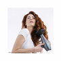 Secador de Pelo Cecotec Bamba IoniCare 5300 Maxi Aura Black 2200 W 1850-2200 W Negro