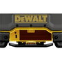 DeWalt DCR027-QW Radio para obras a batería