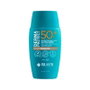 Rilastil Dermaprotect Fotoprotector Ultraligero con Color SPF 50+ 50 ml