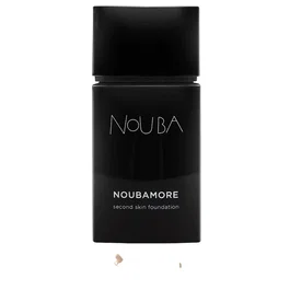 Nouba NoubaMore Base líquida 78, 30 ml