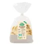 BIOGRA Crackiss Espelta 250 gr Bio Vegan
