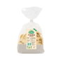 BIOGRA Crackiss Espelta 250 gr Bio Vegan