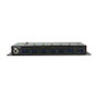 LogiLink Hub USB 3.0 de 7 puertos con carcasa metálica