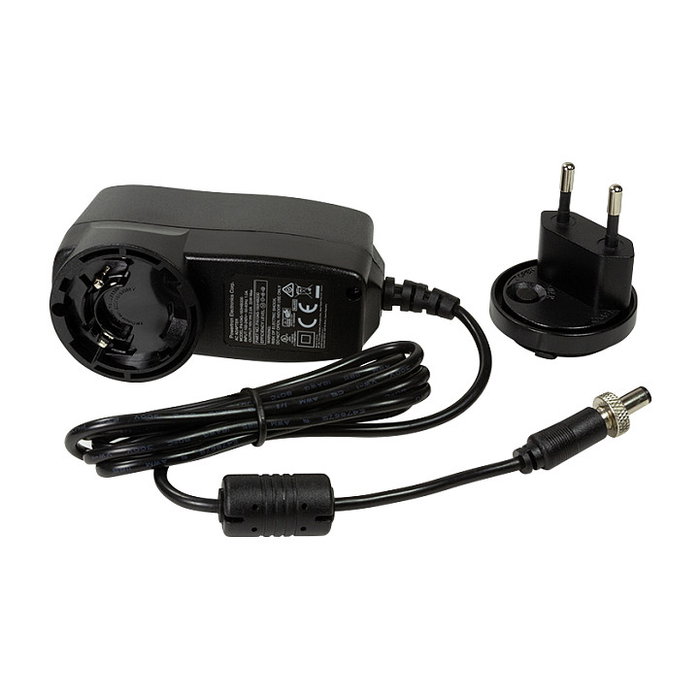 LogiLink Hub USB 3.0 de 7 puertos con carcasa metálica
